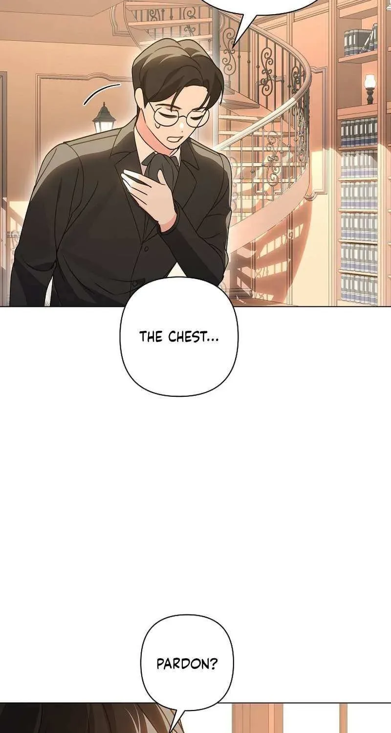 Undercover Princess Chapter 13 page 29