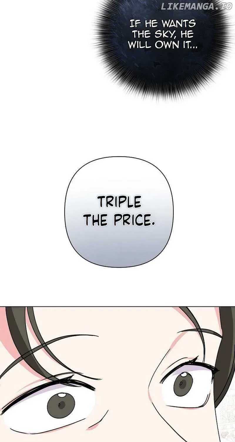 Undercover Princess Chapter 13 page 47