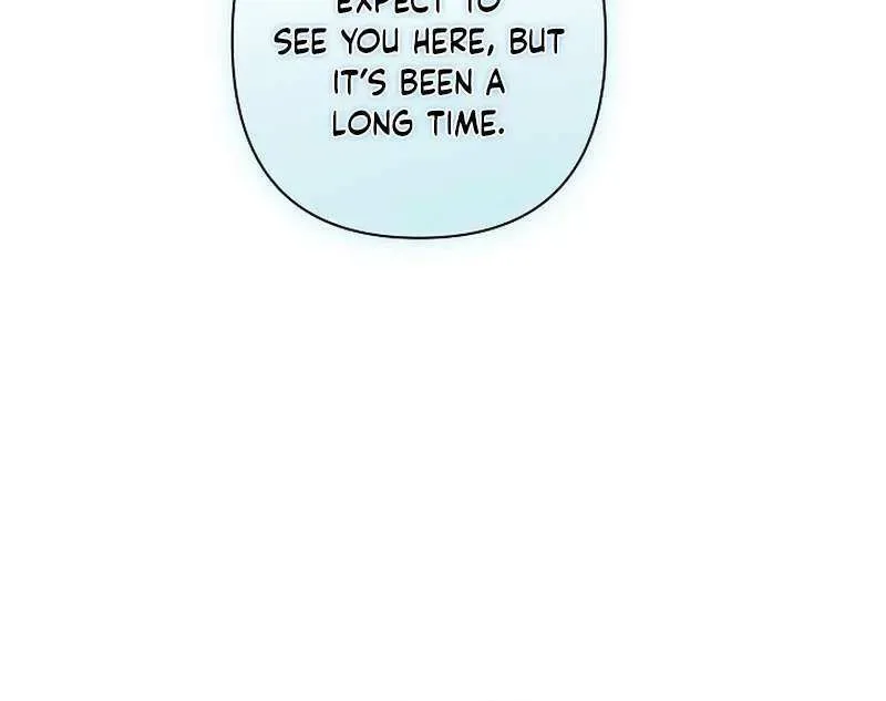 Undercover Princess Chapter 13 page 61