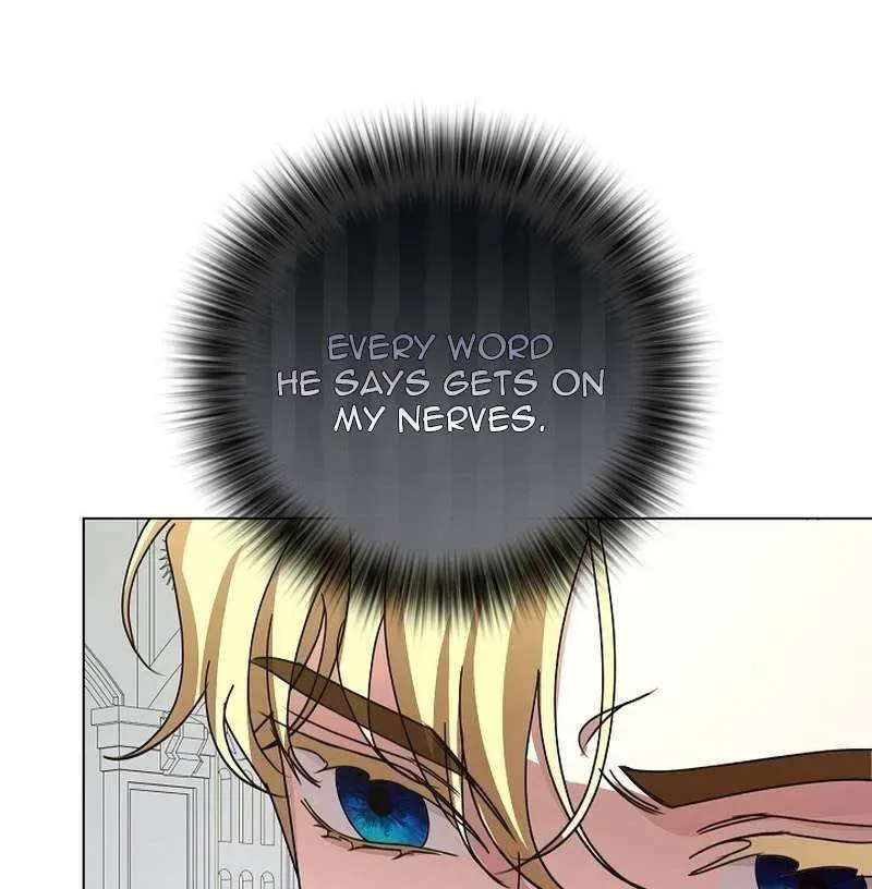 Undercover Princess Chapter 13 page 66