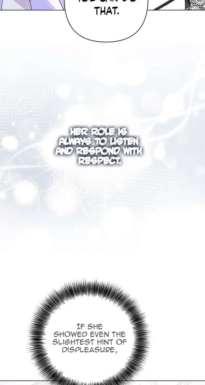 Undercover Princess Chapter 13 page 69