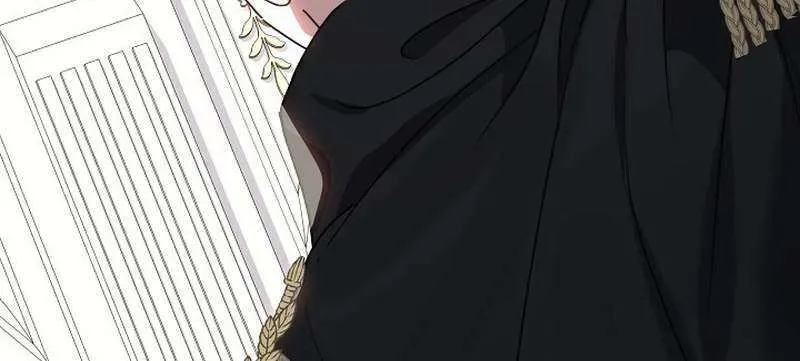 Undercover Princess Chapter 13 page 86