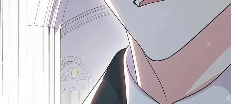 Undercover Princess Chapter 13 page 91
