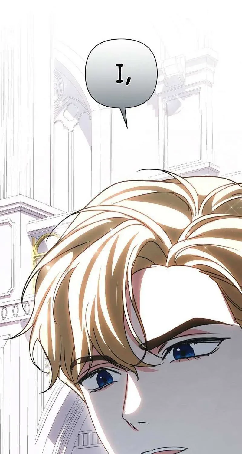 Undercover Princess Chapter 13 page 90