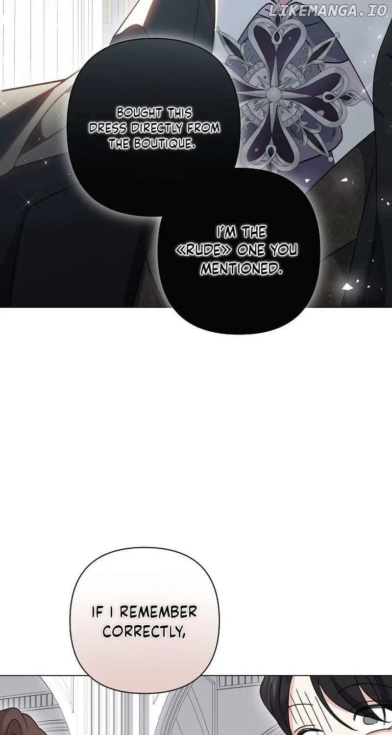 Undercover Princess Chapter 13 page 92