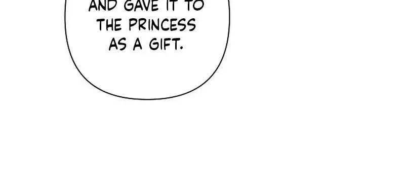 Undercover Princess Chapter 13 page 96