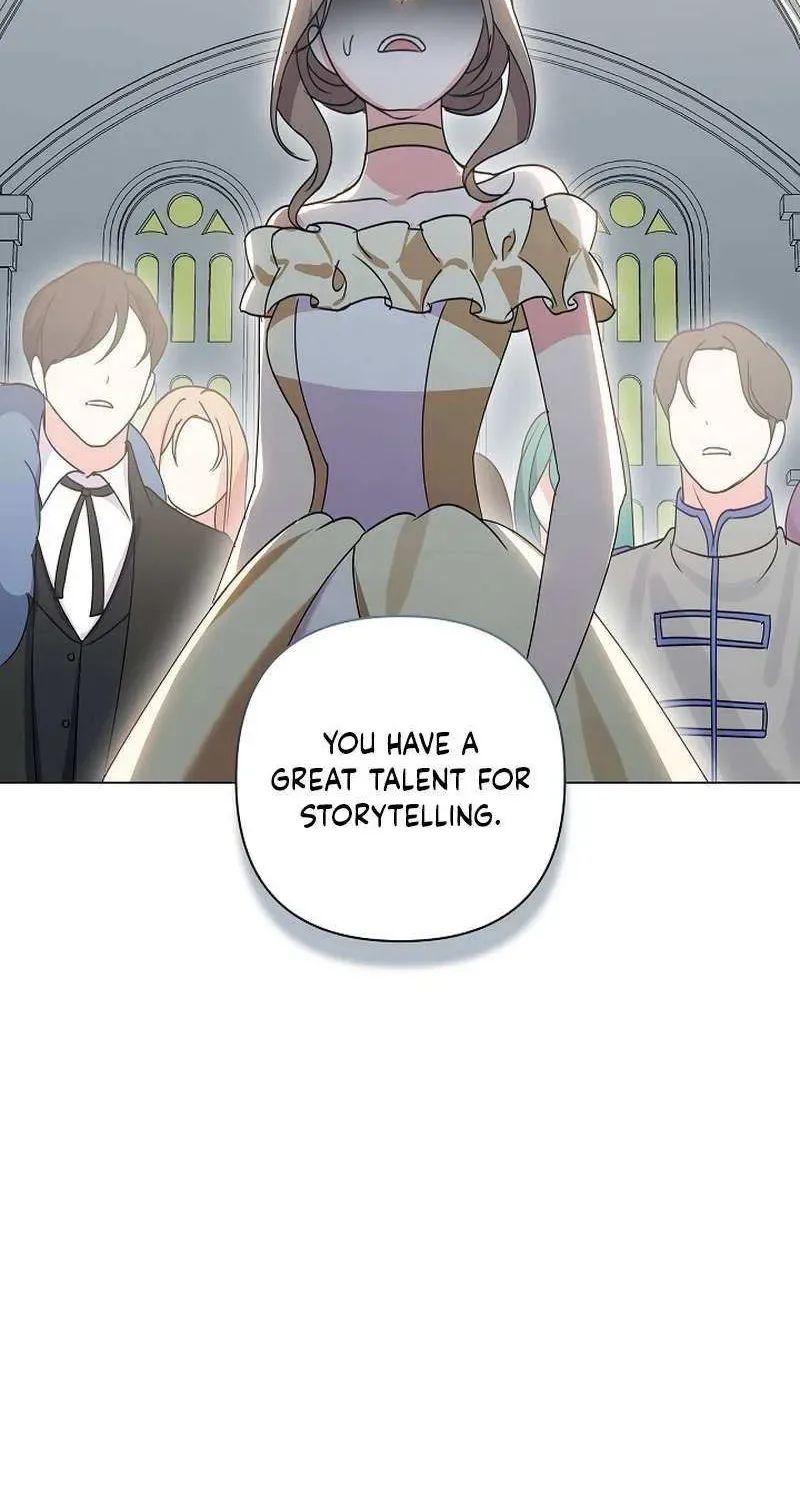 Undercover Princess Chapter 13 page 98