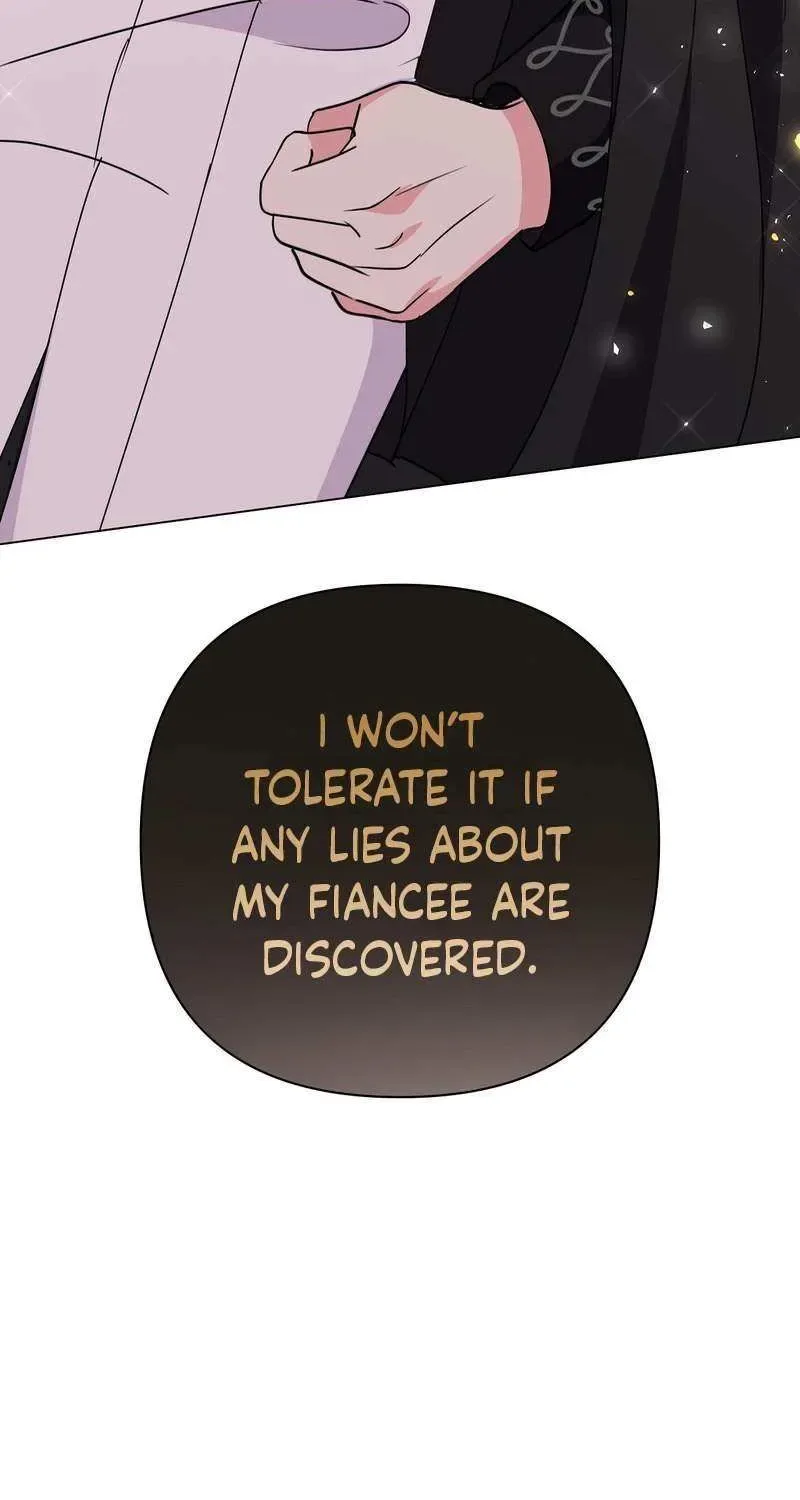 Undercover Princess Chapter 14 page 3