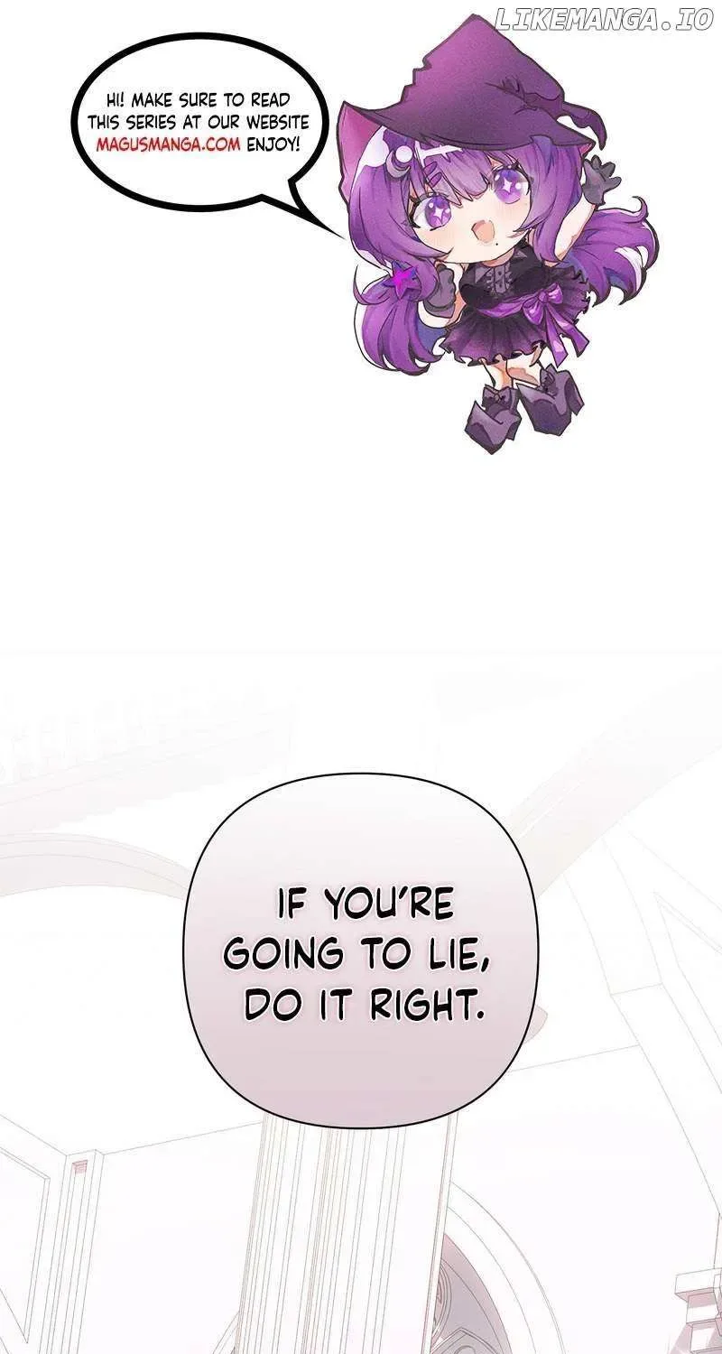 Undercover Princess Chapter 14 page 1