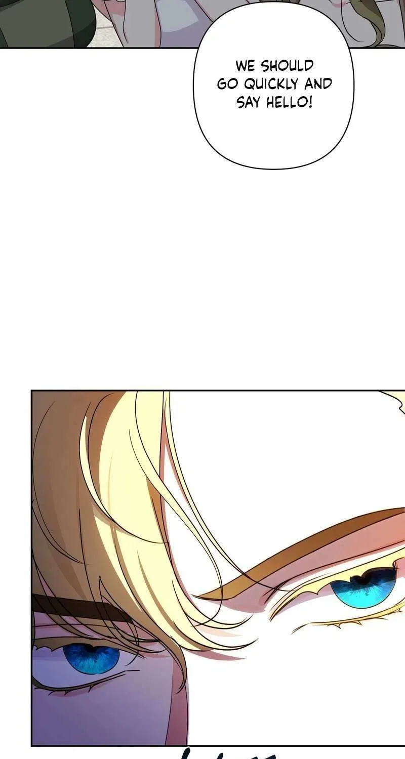 Undercover Princess Chapter 14 page 13