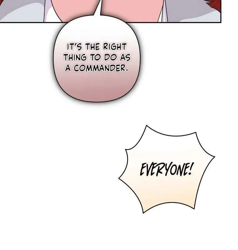 Undercover Princess Chapter 14 page 10