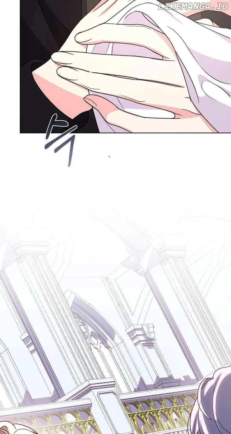 Undercover Princess Chapter 14 page 26