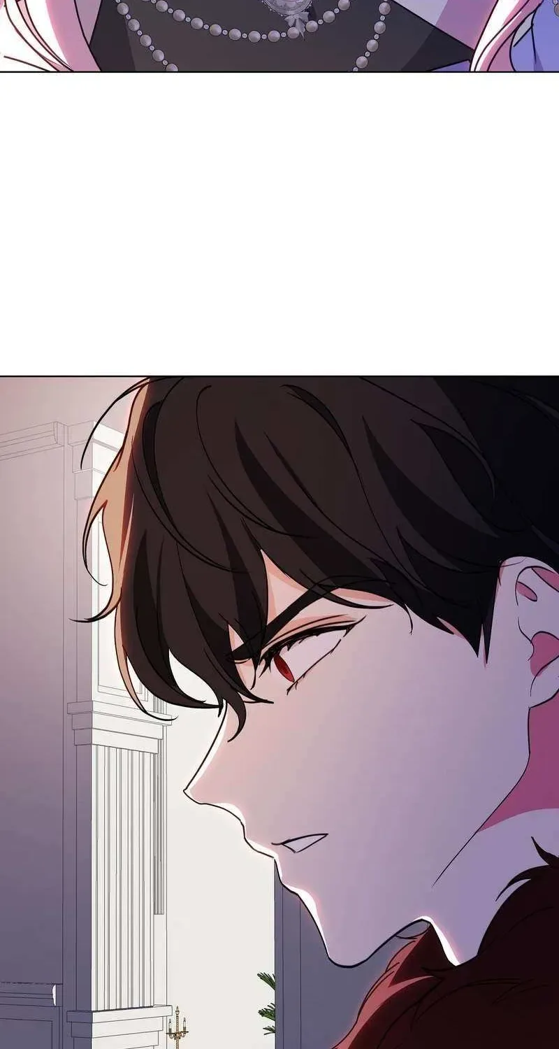 Undercover Princess Chapter 14 page 37