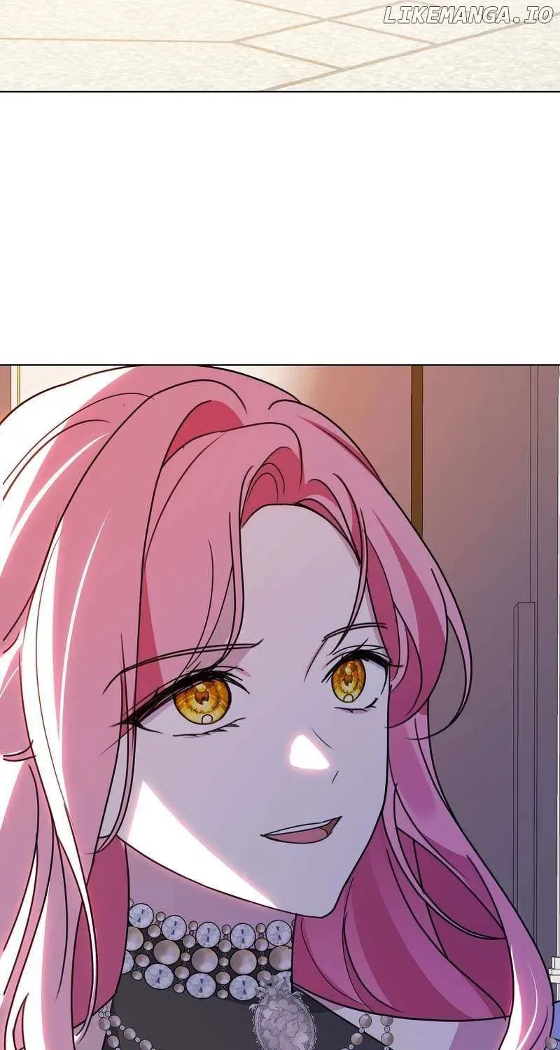 Undercover Princess Chapter 14 page 36