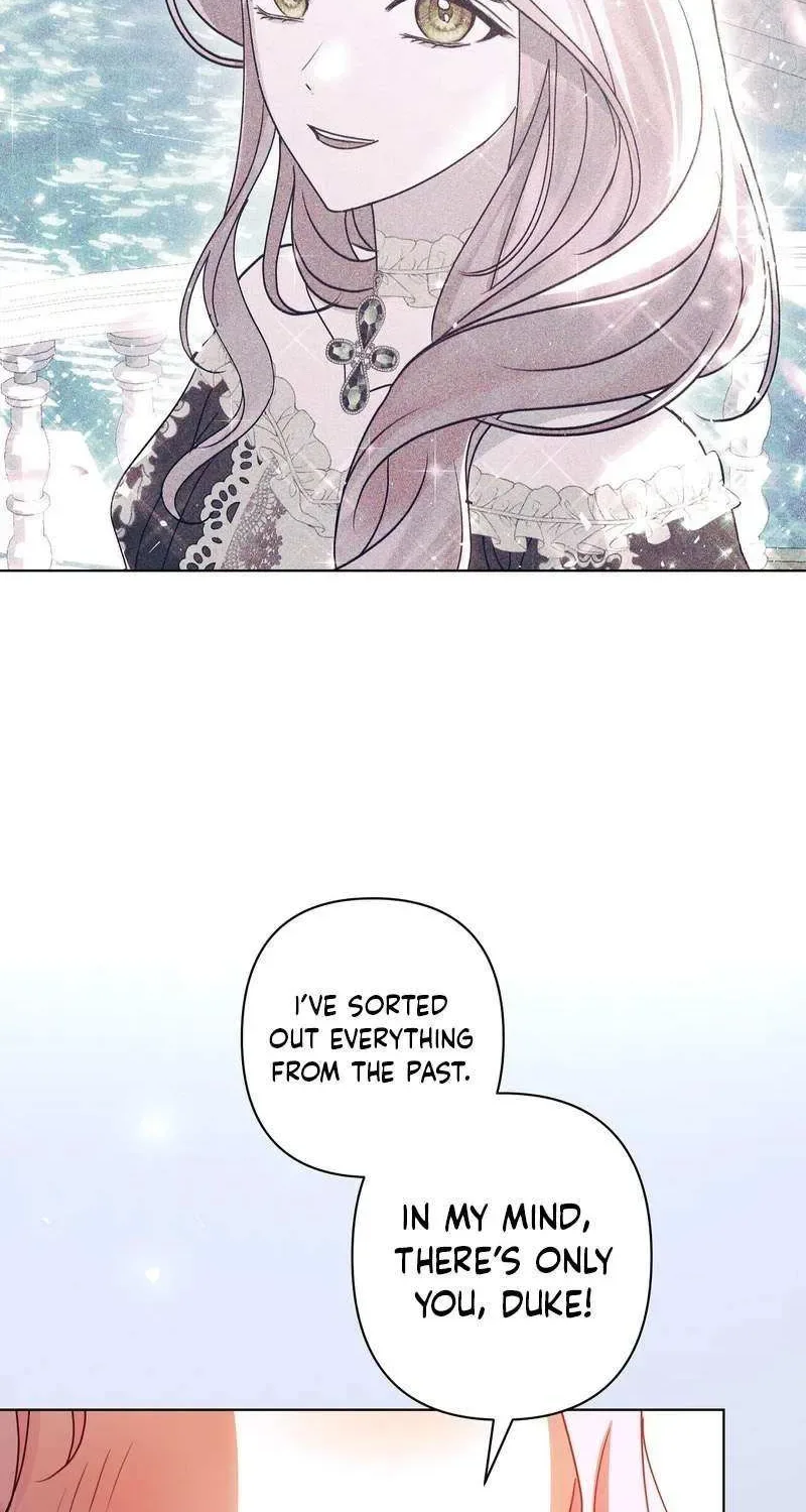Undercover Princess Chapter 14 page 44