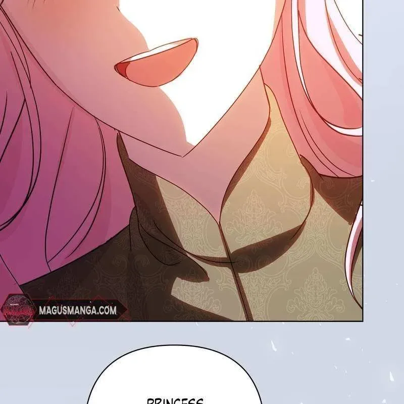 Undercover Princess Chapter 14 page 45