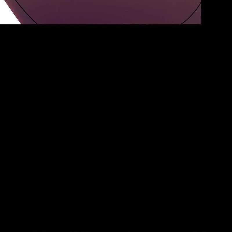 Undercover Princess Chapter 14 page 60