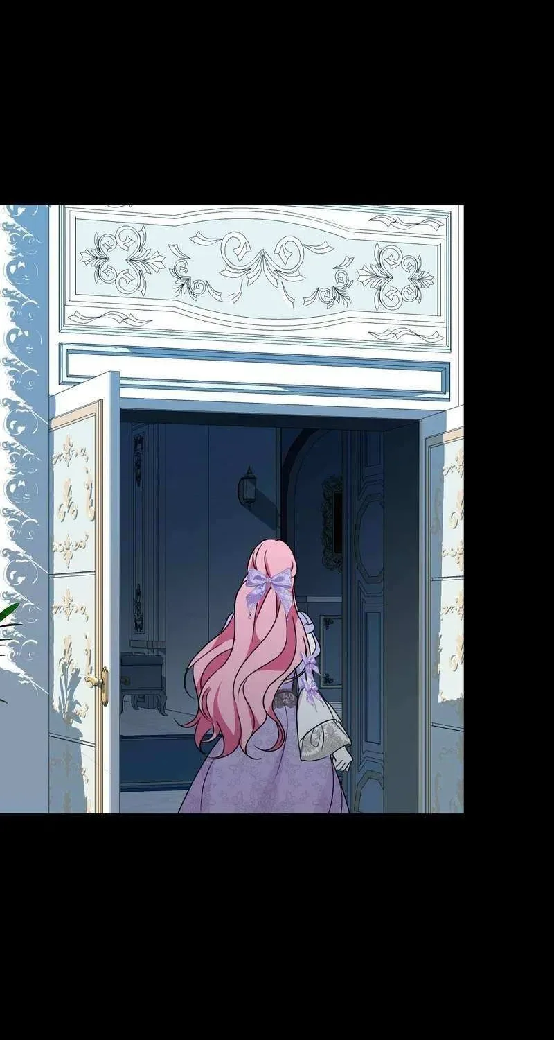 Undercover Princess Chapter 14 page 64