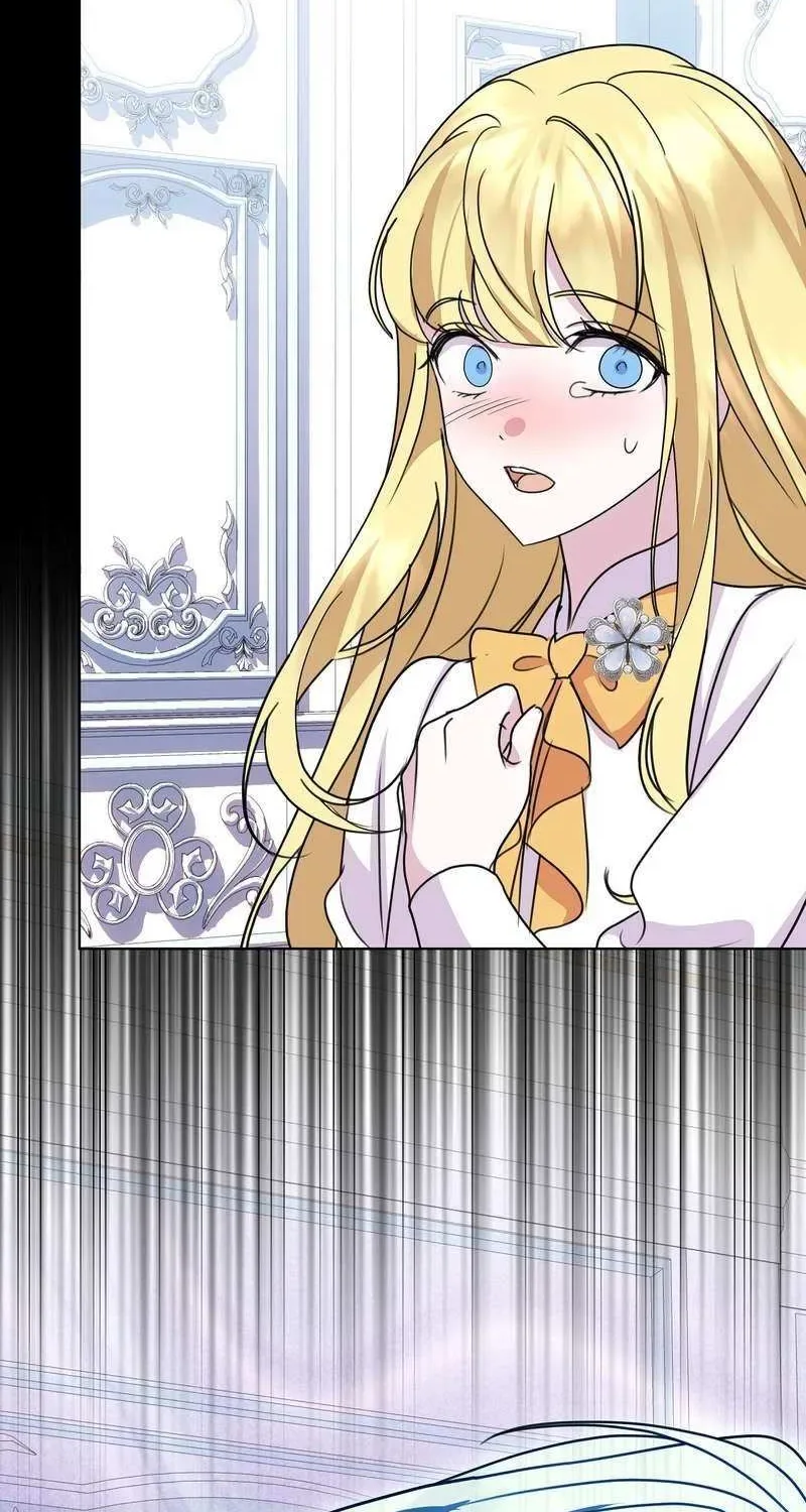 Undercover Princess Chapter 14 page 57