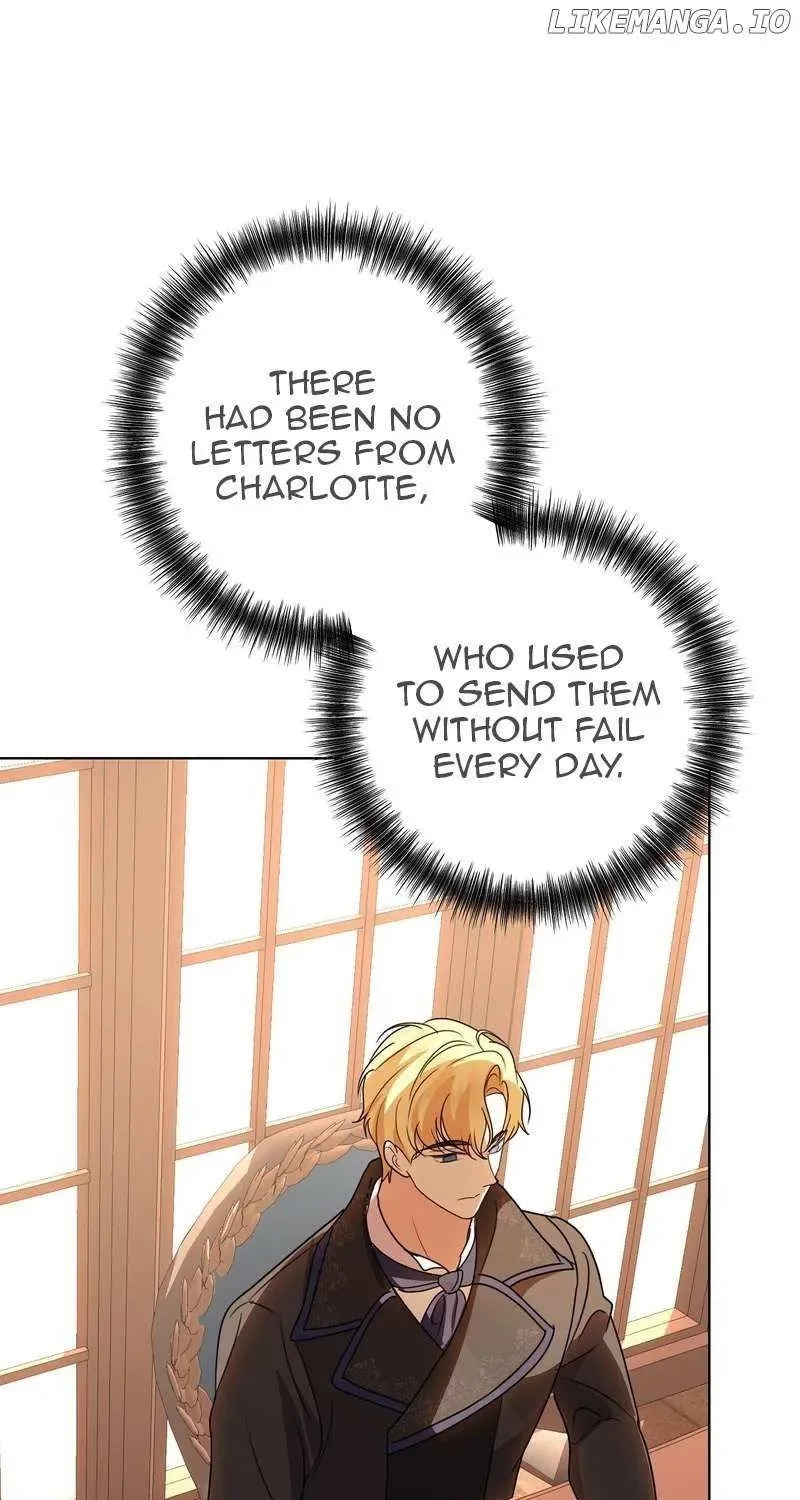 Undercover Princess Chapter 14 page 91