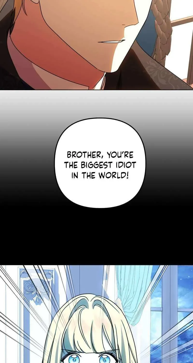 Undercover Princess Chapter 14 page 93