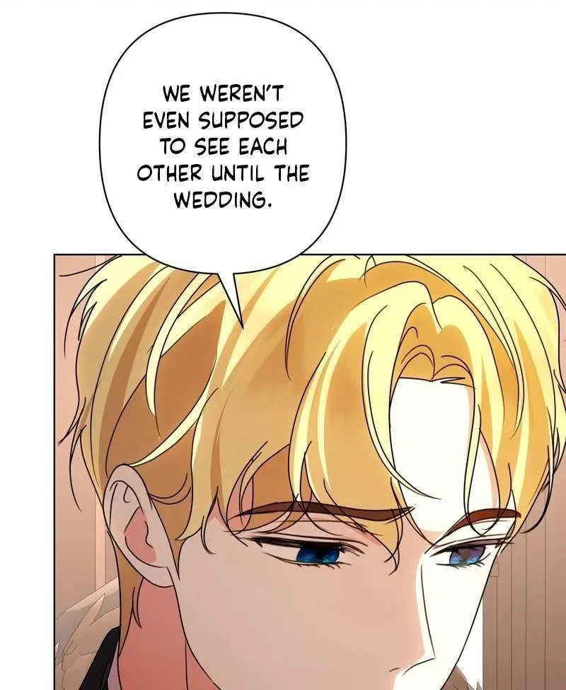 Undercover Princess Chapter 14 page 95
