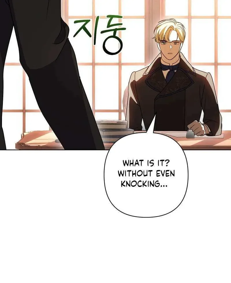 Undercover Princess Chapter 14 page 100