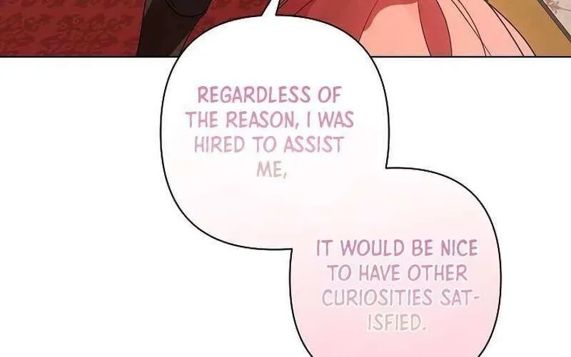 Undercover Princess Chapter 15 page 15