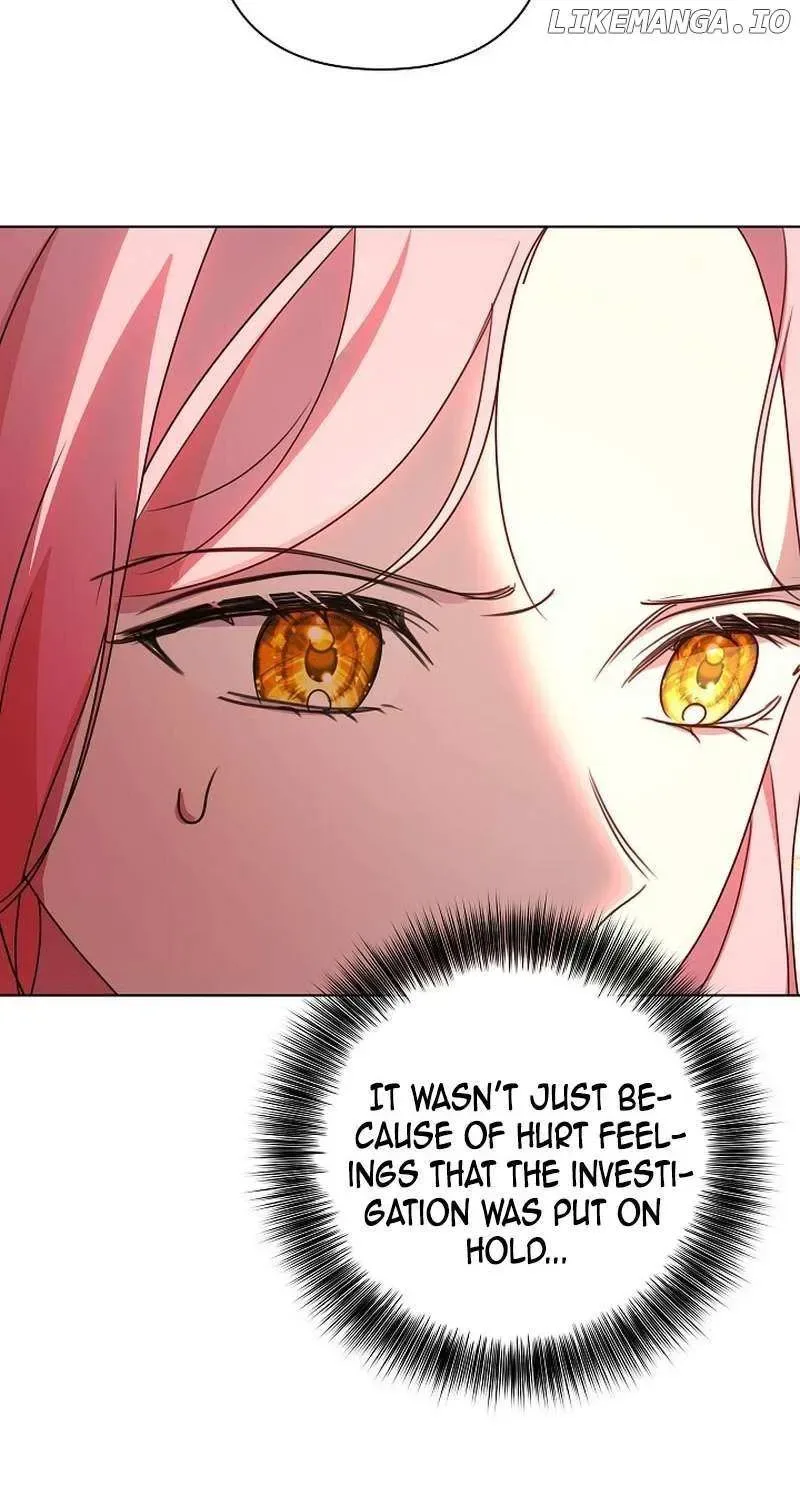 Undercover Princess Chapter 15 page 6