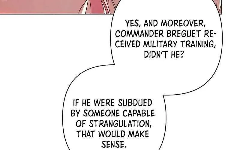 Undercover Princess Chapter 15 page 5