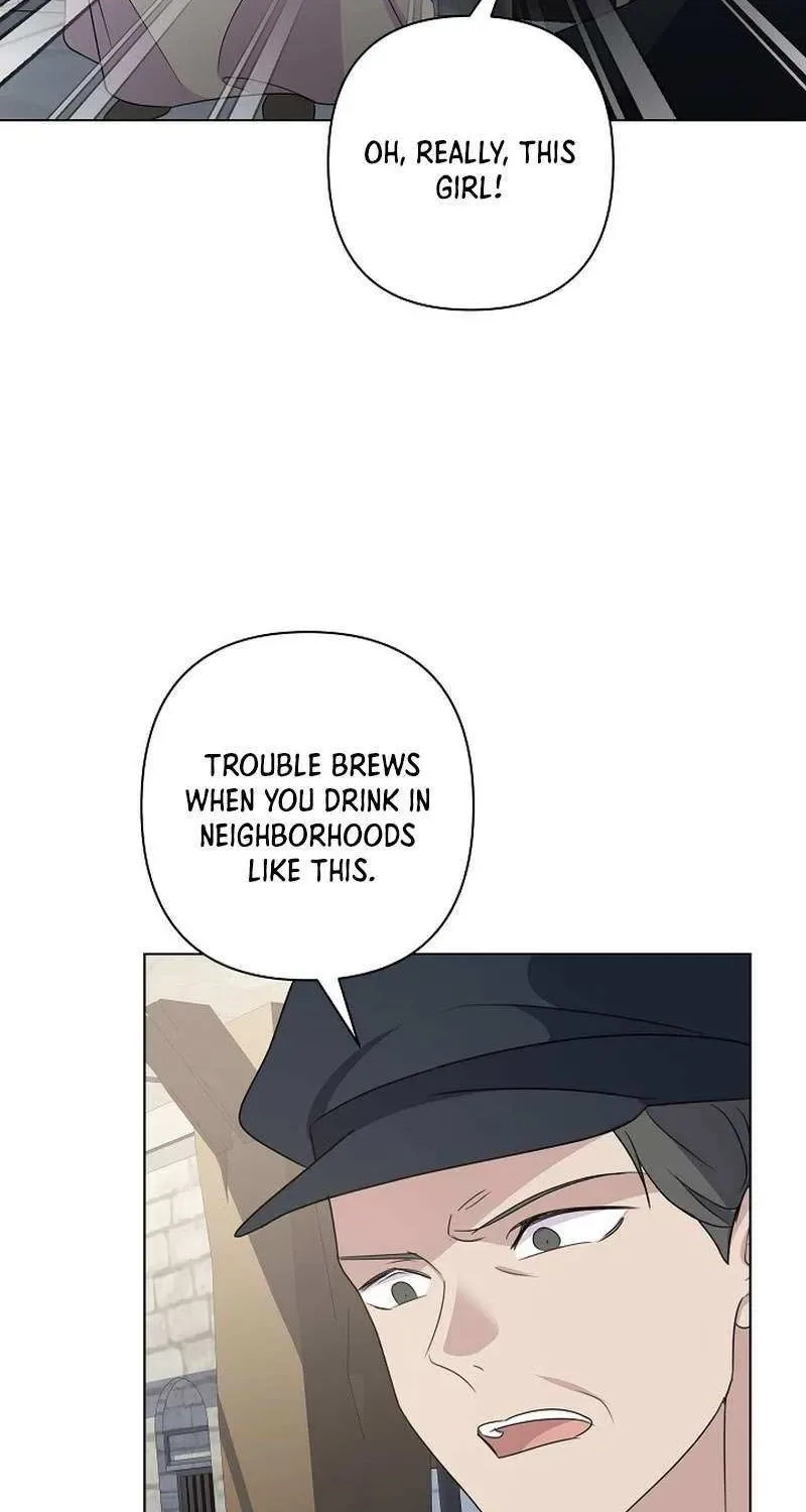 Undercover Princess Chapter 15 page 37