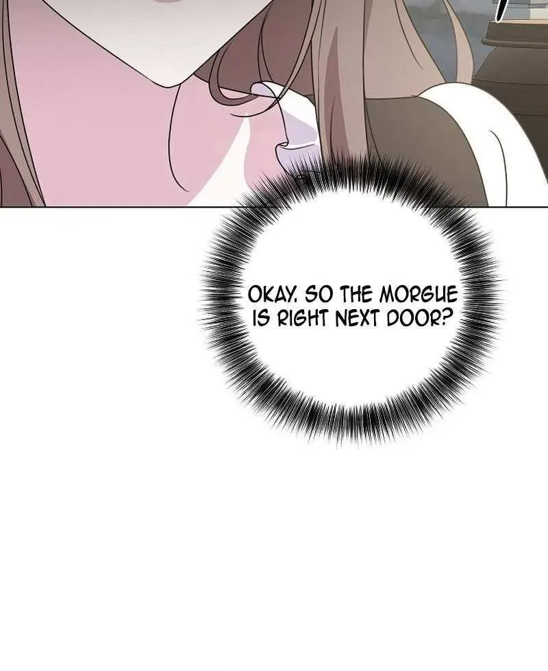 Undercover Princess Chapter 15 page 40