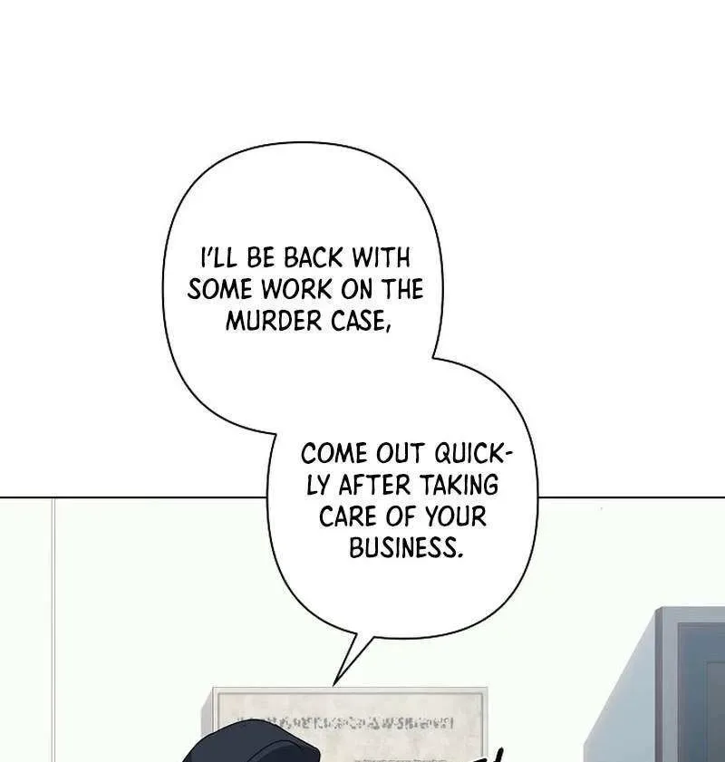 Undercover Princess Chapter 15 page 50