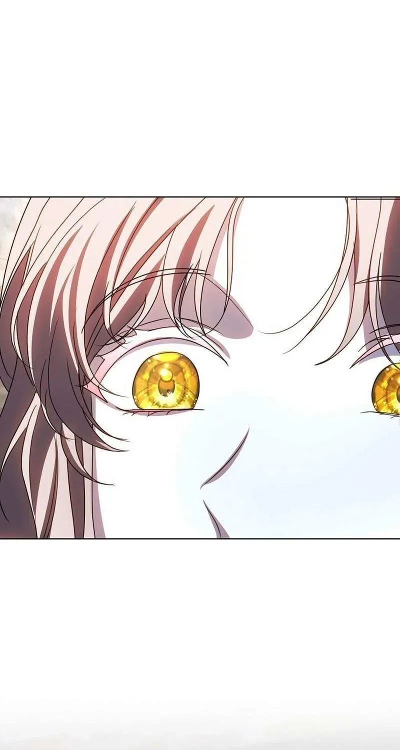 Undercover Princess Chapter 15 page 58