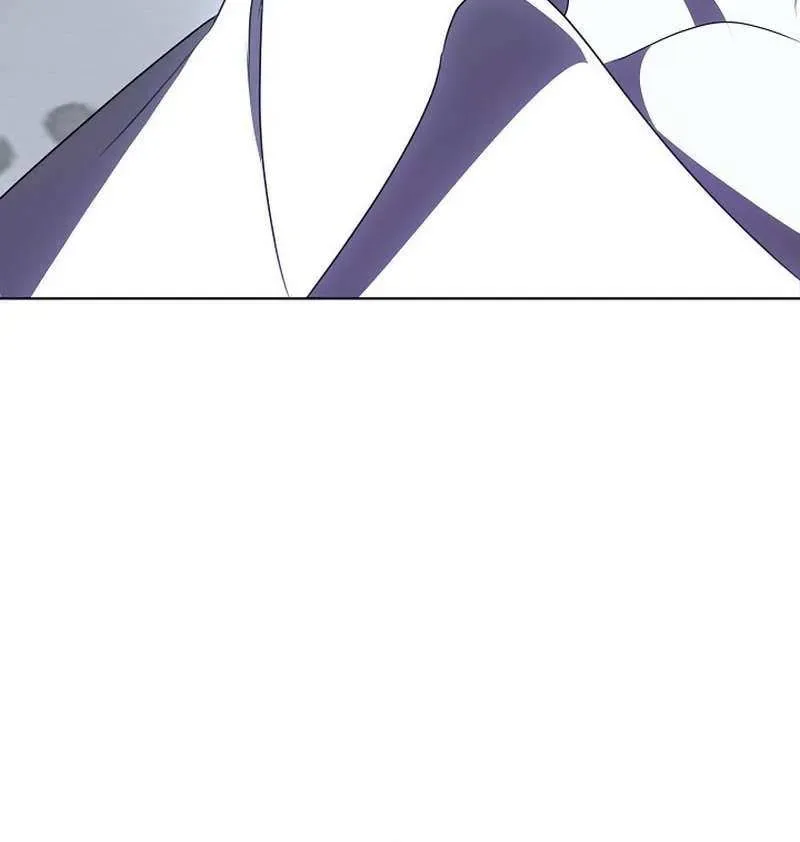 Undercover Princess Chapter 15 page 60