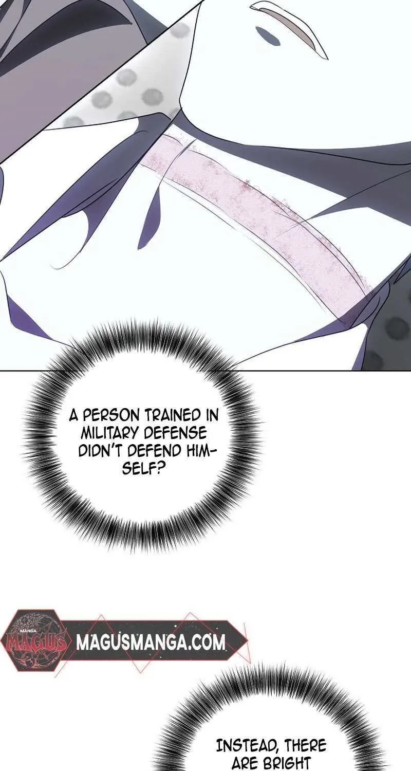 Undercover Princess Chapter 15 page 63