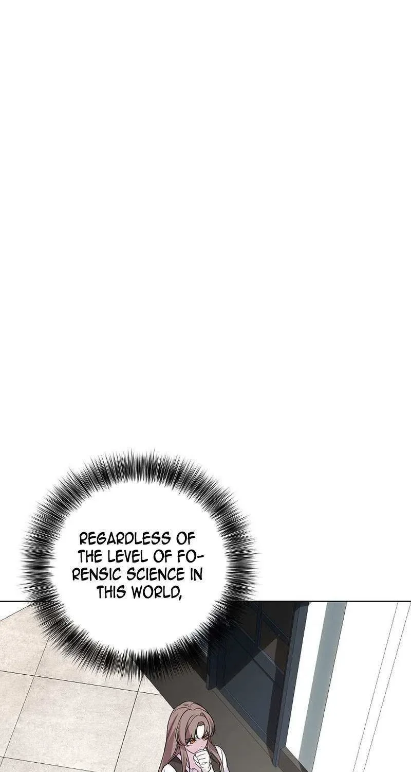 Undercover Princess Chapter 15 page 67
