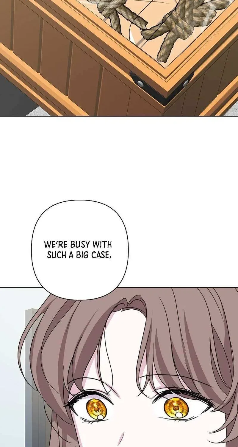 Undercover Princess Chapter 15 page 72