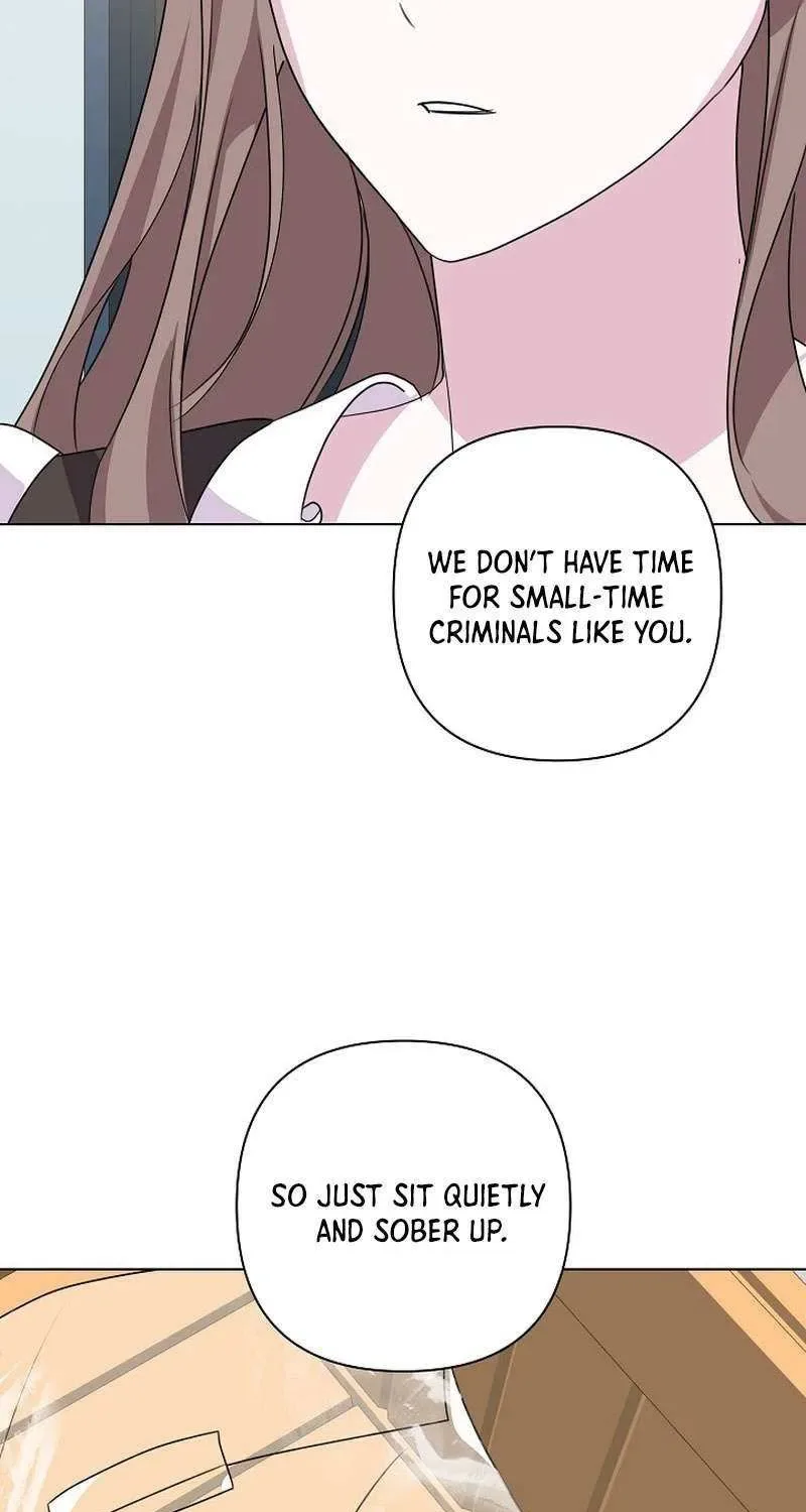 Undercover Princess Chapter 15 page 73