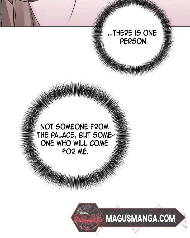 Undercover Princess Chapter 15 page 80