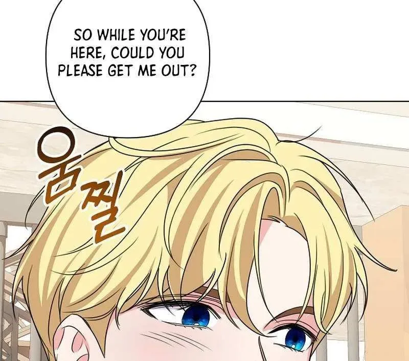 Undercover Princess Chapter 15 page 90