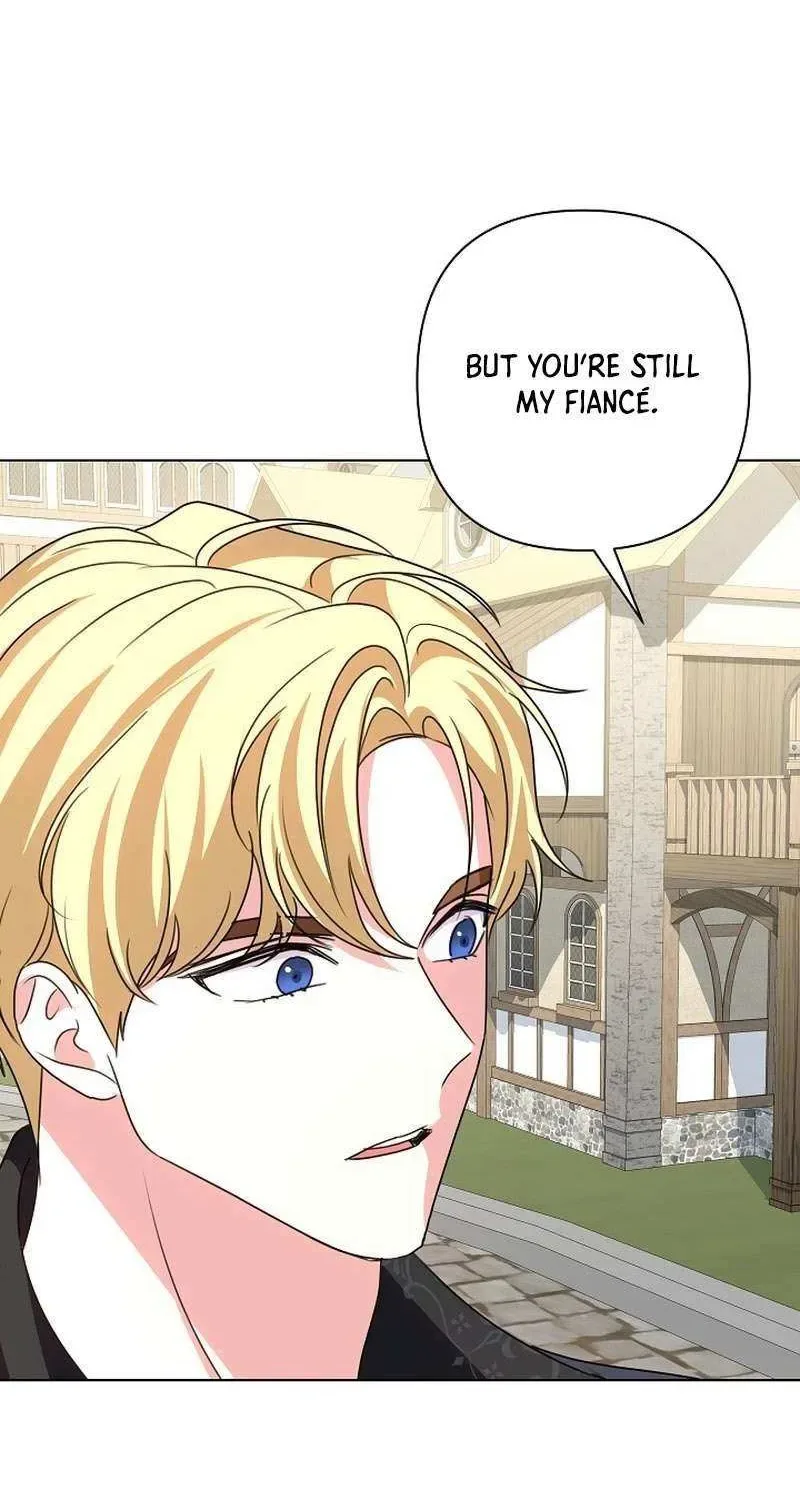 Undercover Princess Chapter 15 page 102