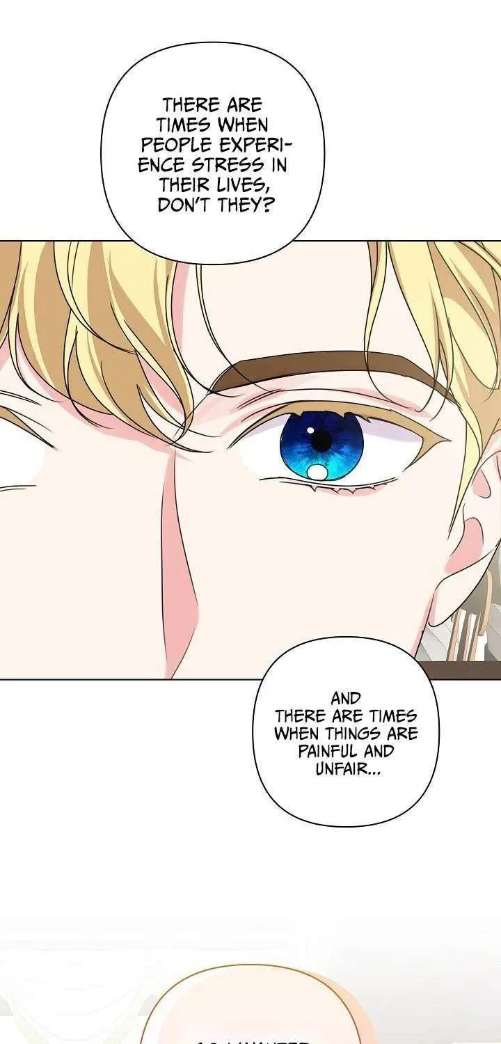 Undercover Princess Chapter 16 page 17