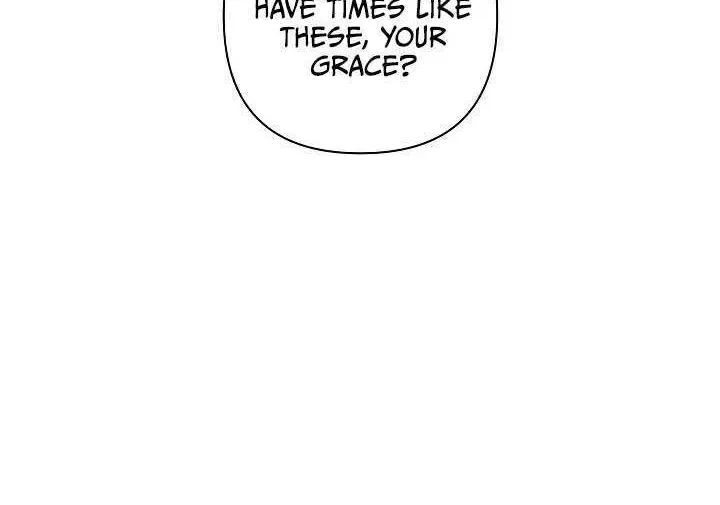 Undercover Princess Chapter 16 page 19