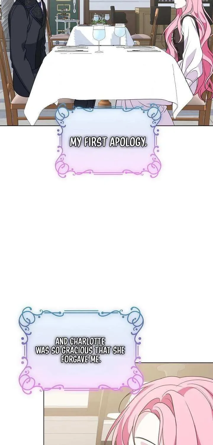 Undercover Princess Chapter 16 page 53