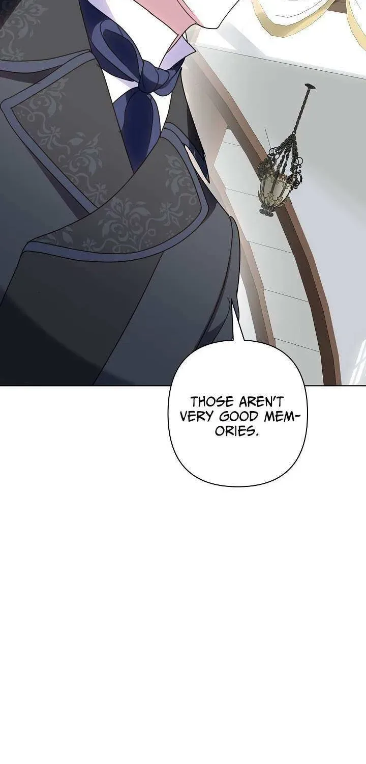 Undercover Princess Chapter 16 page 60