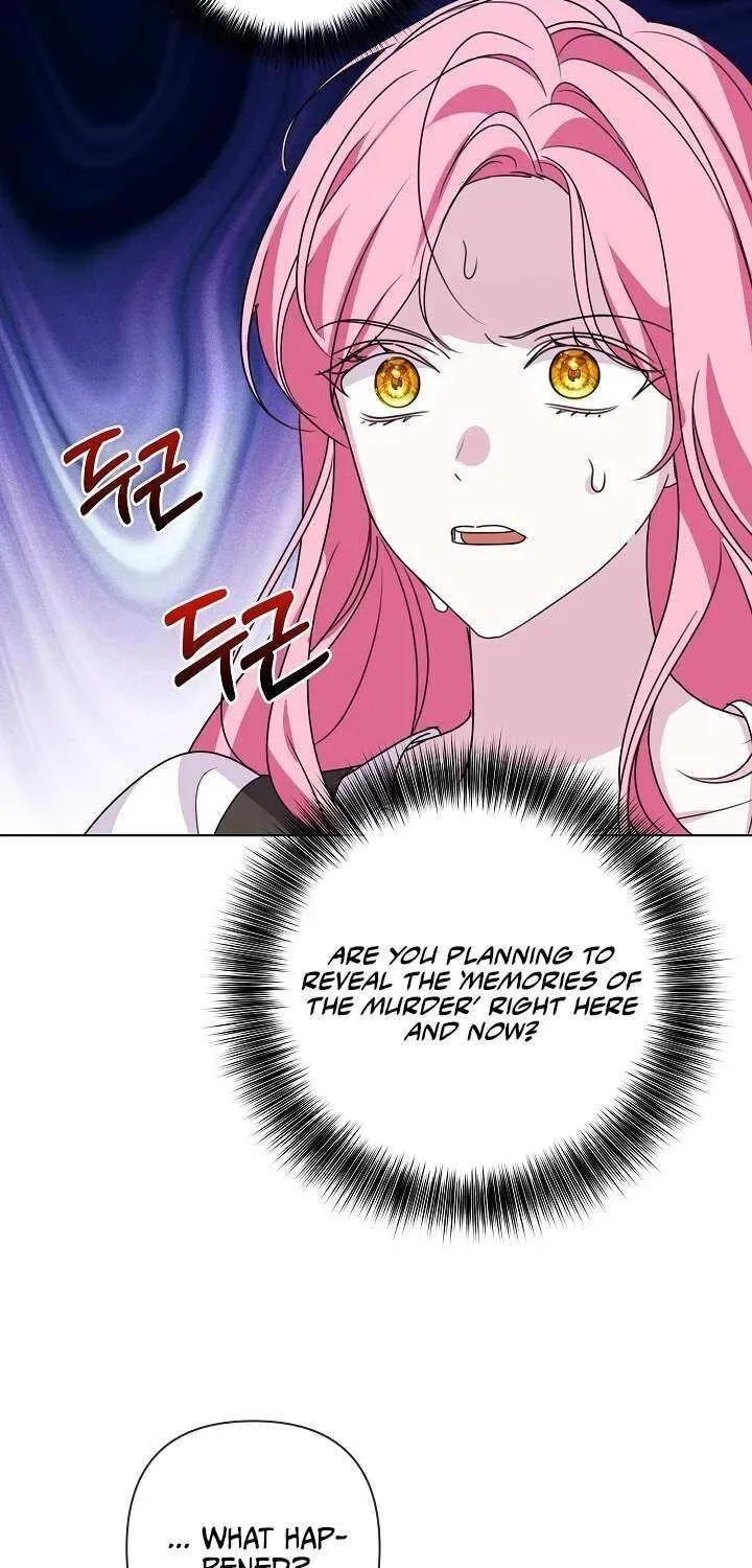 Undercover Princess Chapter 16 page 63
