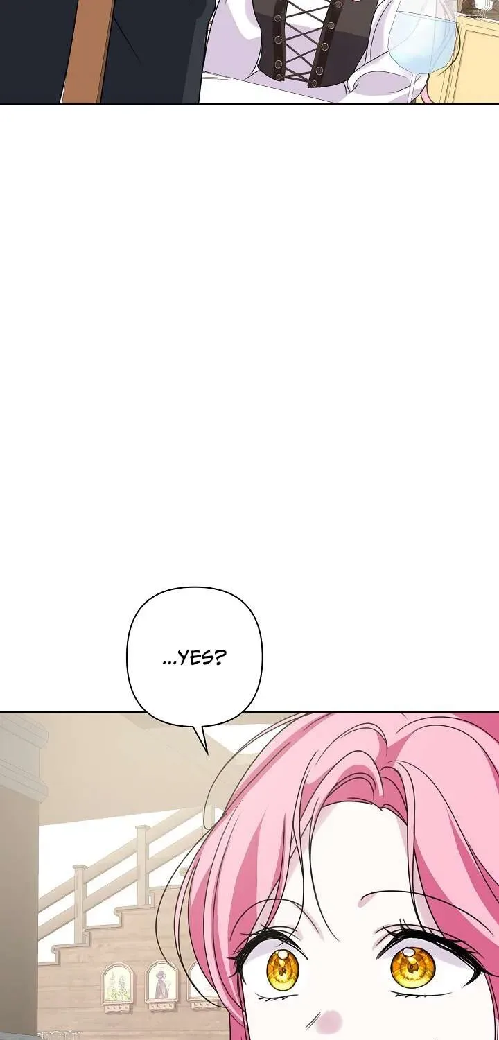 Undercover Princess Chapter 16 page 69