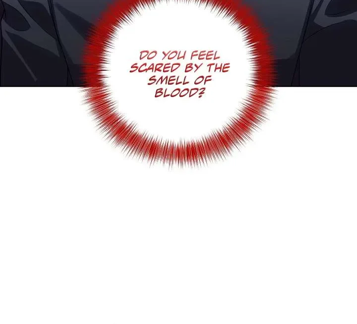 Undercover Princess Chapter 16 page 72