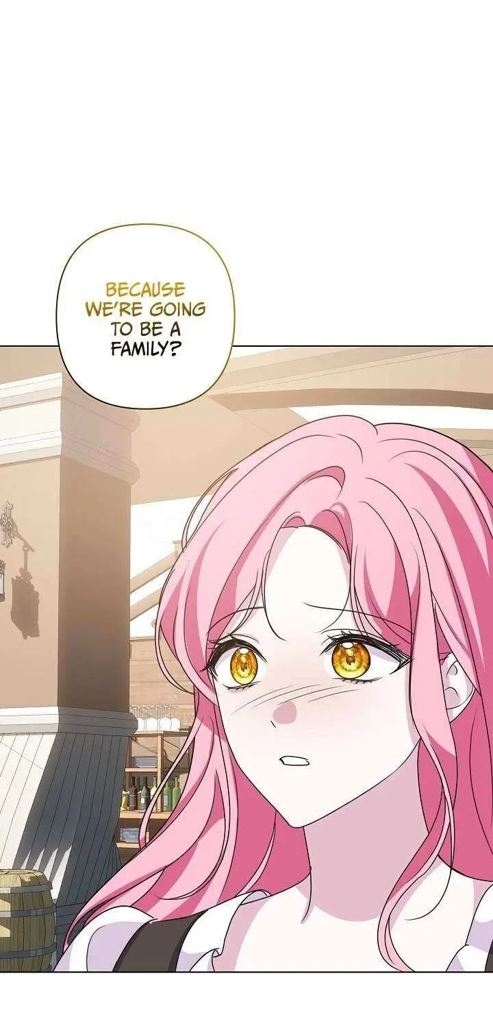Undercover Princess Chapter 16 page 82